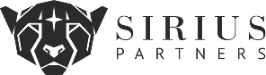 Sirius Partners